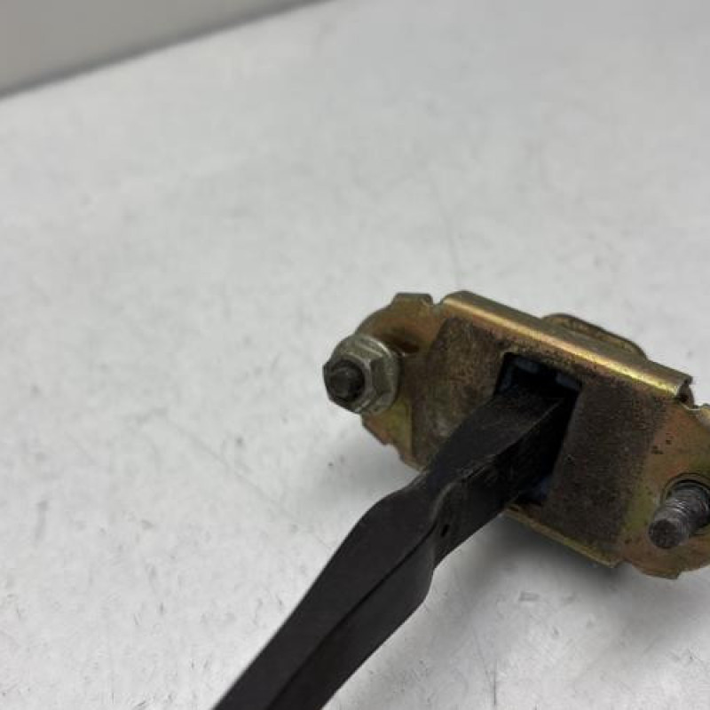 Arret de porte arriere droit CITROEN C4 1 Photo n°3