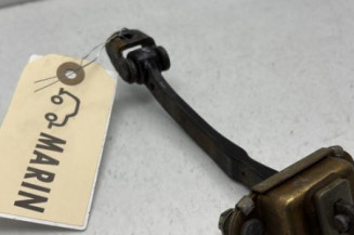 Arret de porte arriere droit CITROEN C4 1