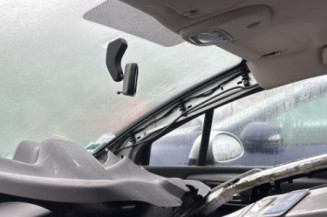 Arret de porte arriere droit CITROEN C4 1