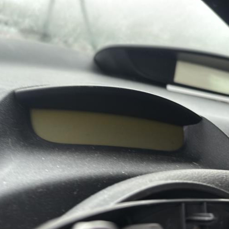 Arret de porte arriere droit CITROEN C4 1 Photo n°19