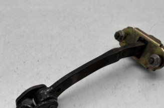 Arret de porte arriere gauche CITROEN C4 1 Photo n°1