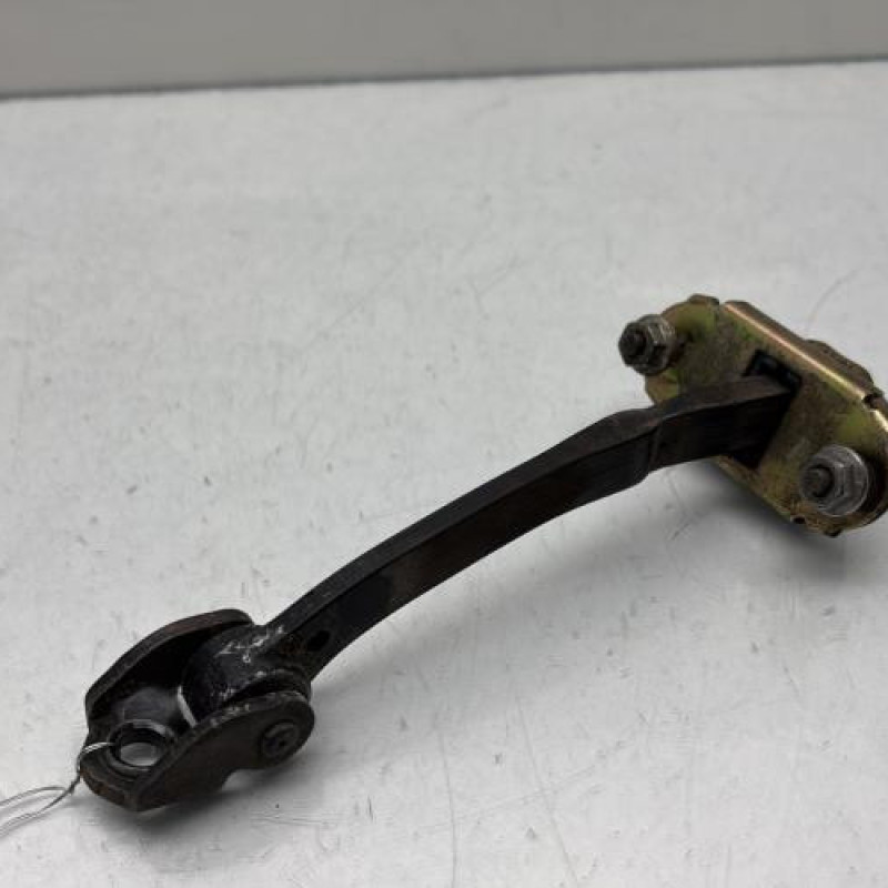 Arret de porte arriere gauche CITROEN C4 1 Photo n°1