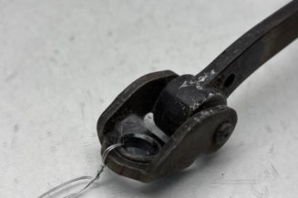 Arret de porte arriere gauche CITROEN C4 1