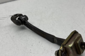 Arret de porte arriere gauche CITROEN C4 1