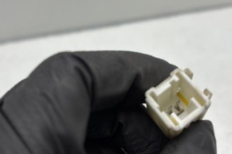 Attache ceinture avant gauche CITROEN C4 1