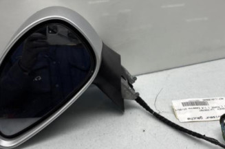 Retroviseur gauche CITROEN C4 1 Photo n°1