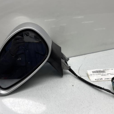 Retroviseur gauche CITROEN C4 1 Photo n°1