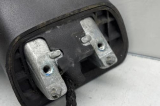 Retroviseur gauche CITROEN C4 1