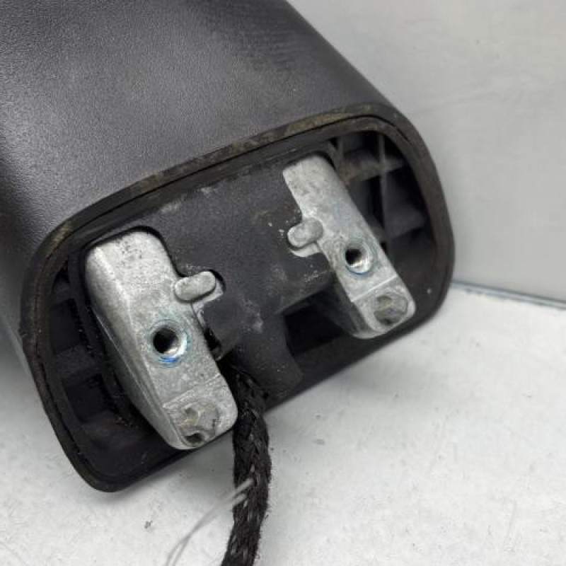 Retroviseur gauche CITROEN C4 1 Photo n°2