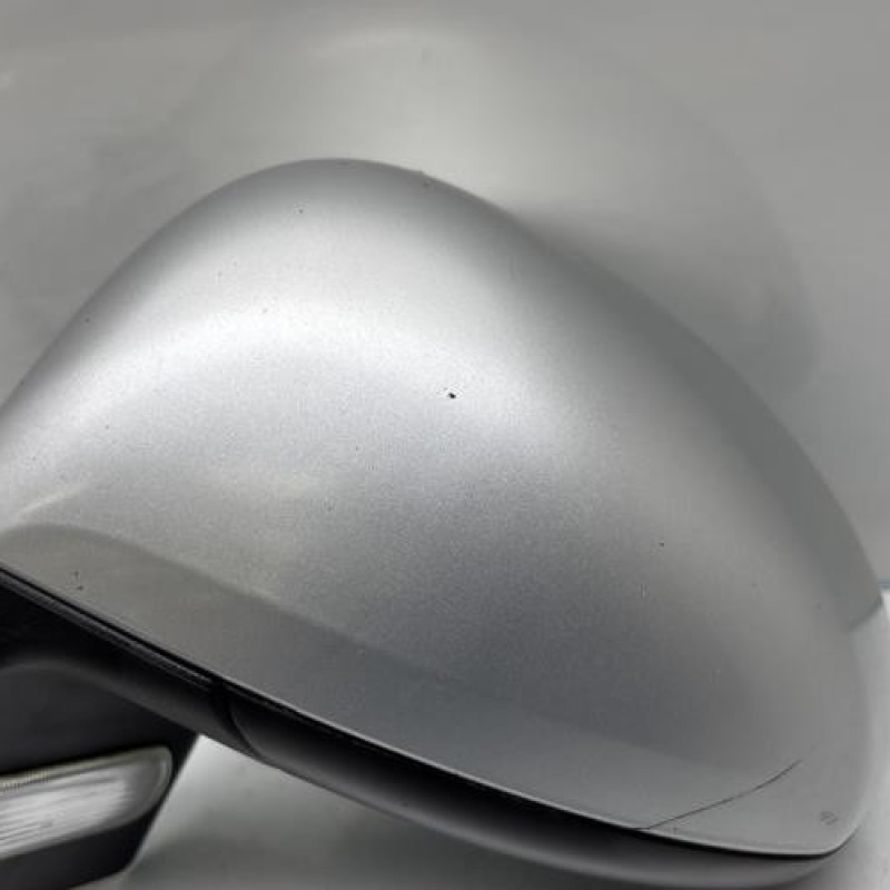 Retroviseur gauche CITROEN C4 1 Photo n°5