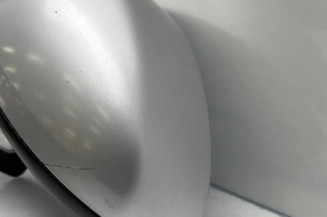 Retroviseur gauche CITROEN C4 1