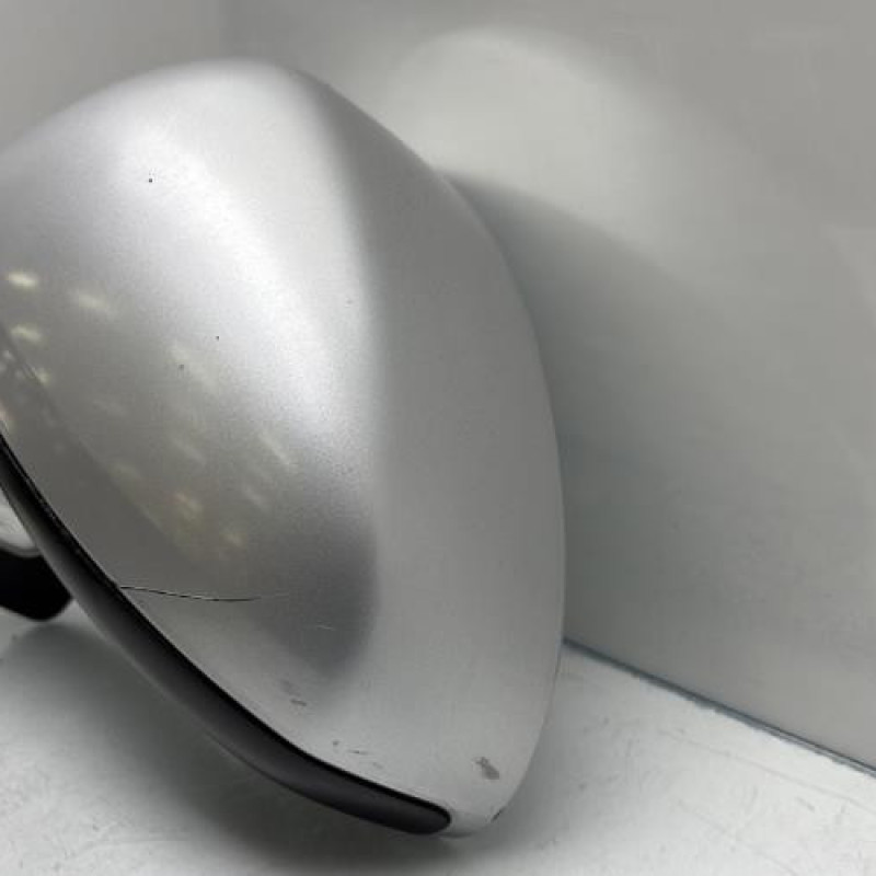 Retroviseur gauche CITROEN C4 1 Photo n°6