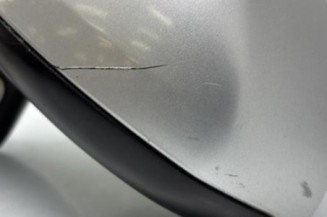 Retroviseur gauche CITROEN C4 1