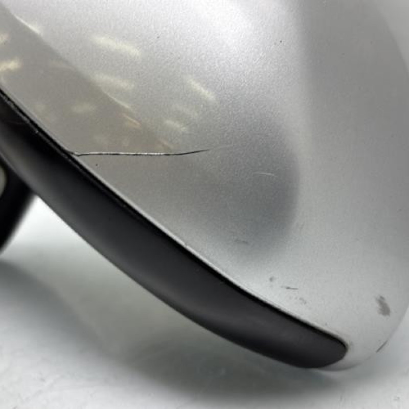 Retroviseur gauche CITROEN C4 1 Photo n°7