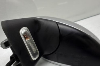 Retroviseur gauche CITROEN C4 1