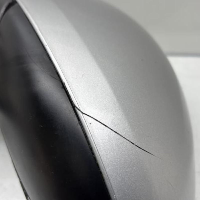 Retroviseur gauche CITROEN C4 1 Photo n°9