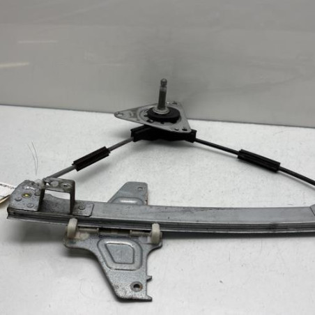 Leve vitre mecanique arriere droit CITROEN C4 1 Photo n°1