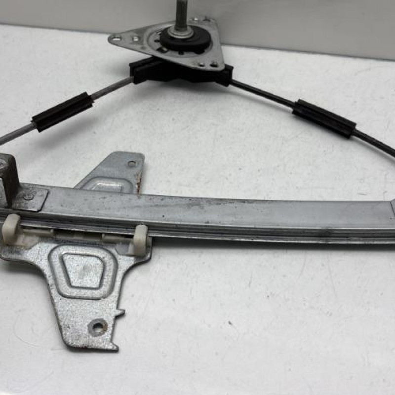 Leve vitre mecanique arriere droit CITROEN C4 1 Photo n°3