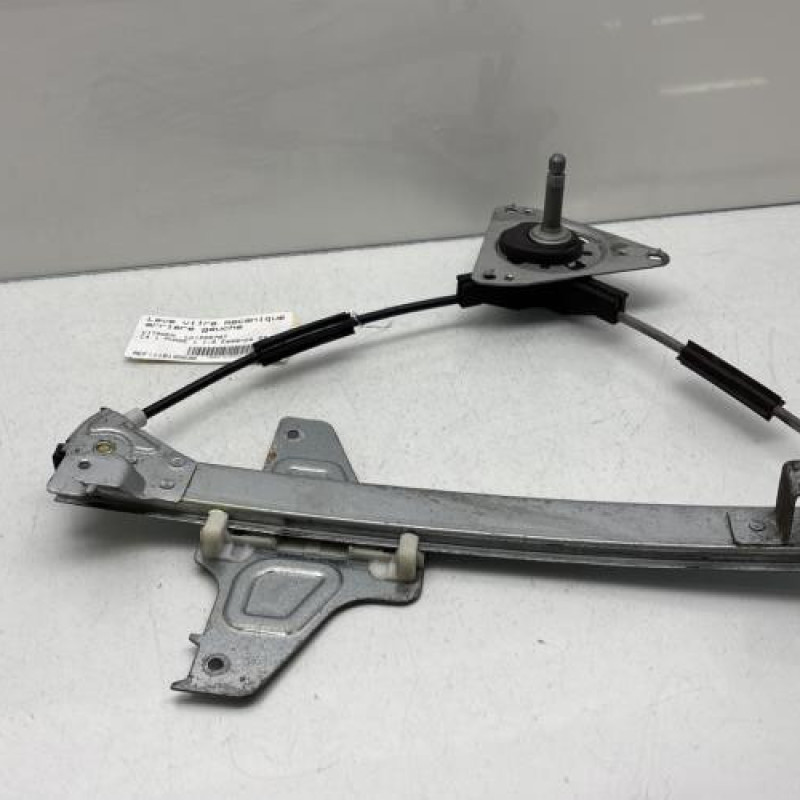 Leve vitre mecanique arriere gauche CITROEN C4 1 Photo n°1