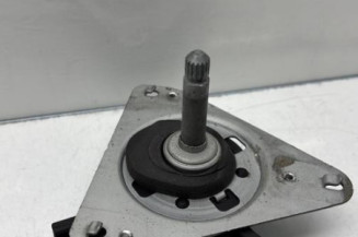 Leve vitre mecanique arriere gauche CITROEN C4 1