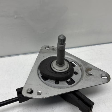 Leve vitre mecanique arriere gauche CITROEN C4 1