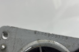 Leve vitre mecanique arriere gauche CITROEN C4 1