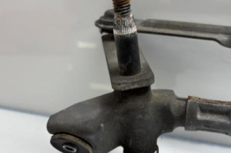 Moteur essuie glace avant CITROEN C4 1