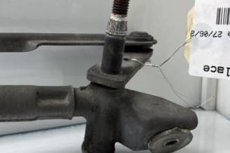 Moteur essuie glace avant CITROEN C4 1