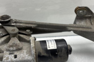 Moteur essuie glace avant CITROEN C4 1