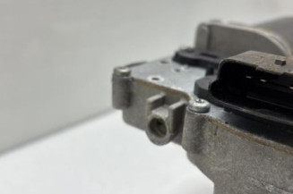 Moteur essuie glace avant CITROEN C4 1
