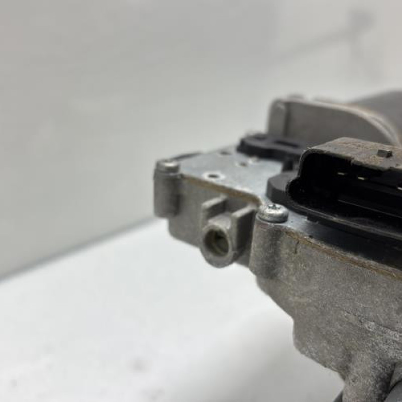 Moteur essuie glace avant CITROEN C4 1 Photo n°5