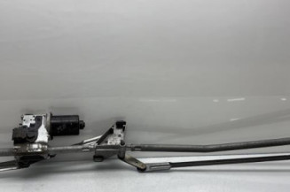 Moteur essuie glace avant CITROEN C4 1