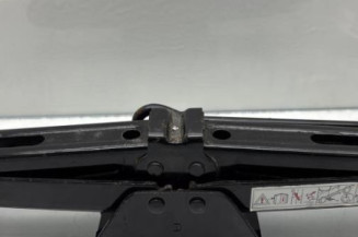 Cric CITROEN C4 1 Photo n°1