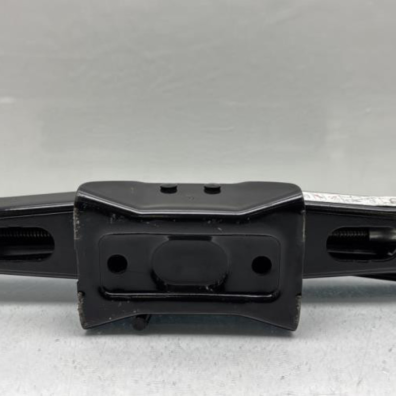 Cric CITROEN C4 1 Photo n°3