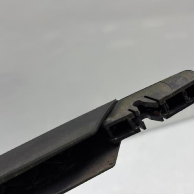 Bras essuie glace arriere PEUGEOT 2008 1 Photo n°4