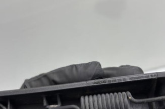 Bras essuie glace arriere PEUGEOT 2008 1