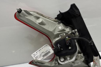 Feu arriere principal droit (feux) PEUGEOT 2008 1