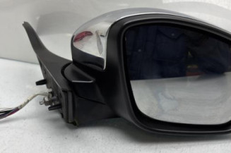 Retroviseur droit PEUGEOT 2008 1 Photo n°1