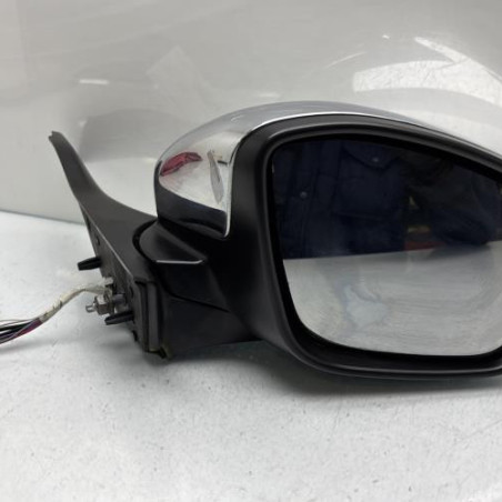 Retroviseur droit PEUGEOT 2008 1 Photo n°1