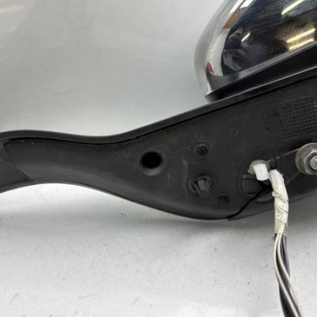 Retroviseur droit PEUGEOT 2008 1