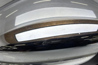 Retroviseur droit PEUGEOT 2008 1