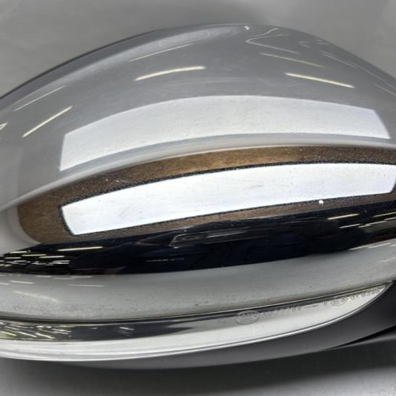 Retroviseur droit PEUGEOT 2008 1 Photo n°5