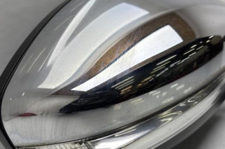 Retroviseur droit PEUGEOT 2008 1