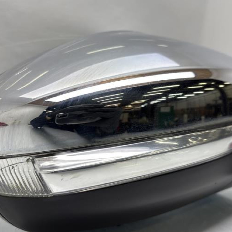 Retroviseur droit PEUGEOT 2008 1 Photo n°7