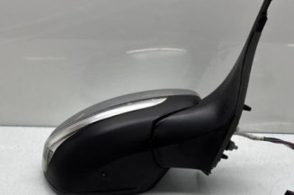 Retroviseur droit PEUGEOT 2008 1