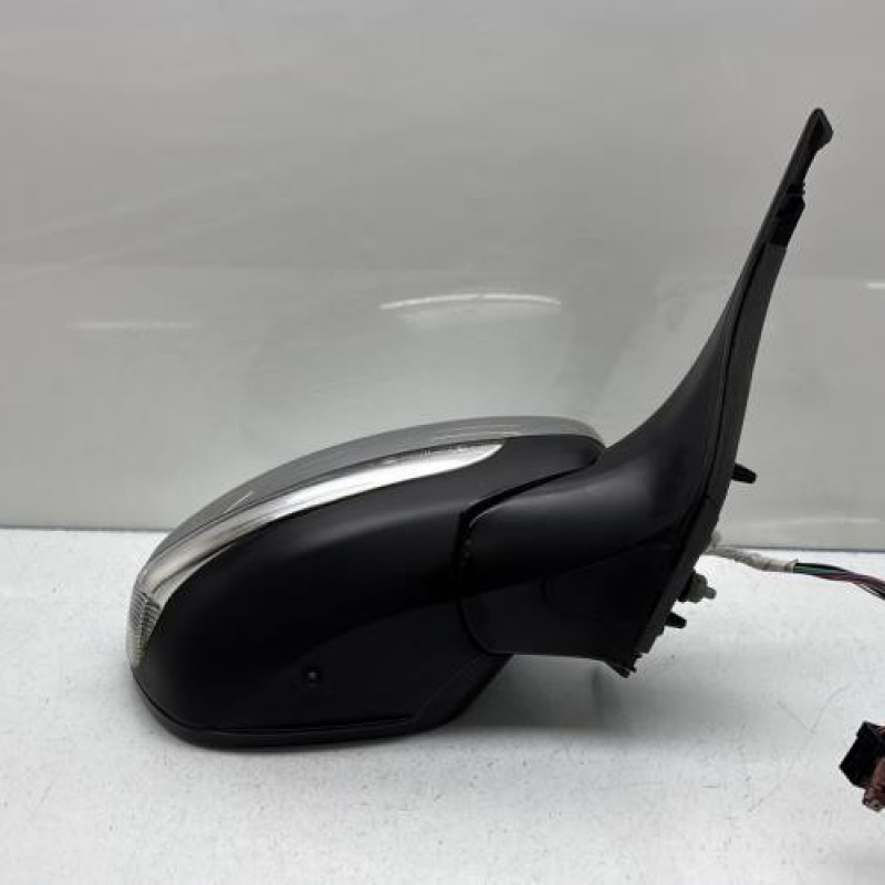 Retroviseur droit PEUGEOT 2008 1 Photo n°8