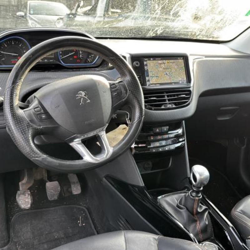 Retroviseur droit PEUGEOT 2008 1 Photo n°20