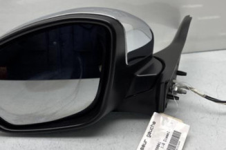 Retroviseur gauche PEUGEOT 2008 1 Photo n°1