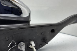 Retroviseur gauche PEUGEOT 2008 1