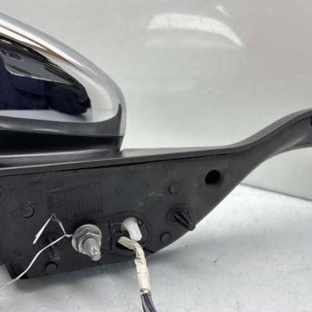 Retroviseur gauche PEUGEOT 2008 1